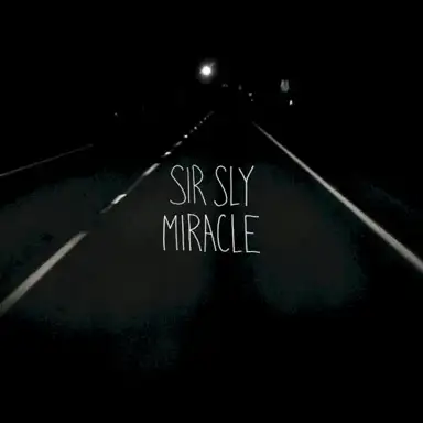 Miracle