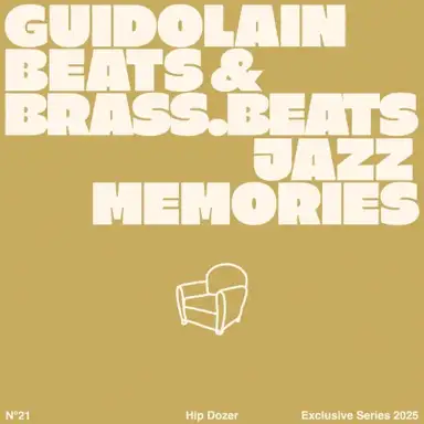 Jazz Memories