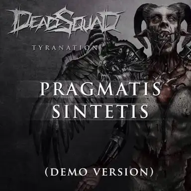 Pragmatis Sintetis