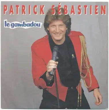 Le Gambadou