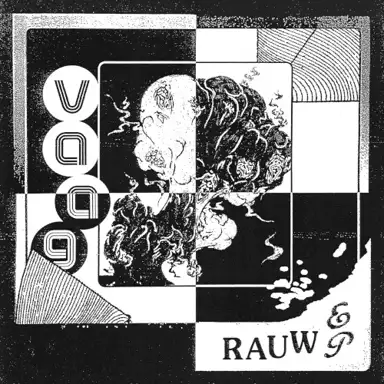 Rauw