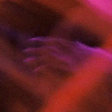 more