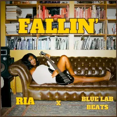 Fallin'