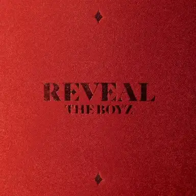 REVEAL
