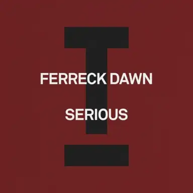 Serious