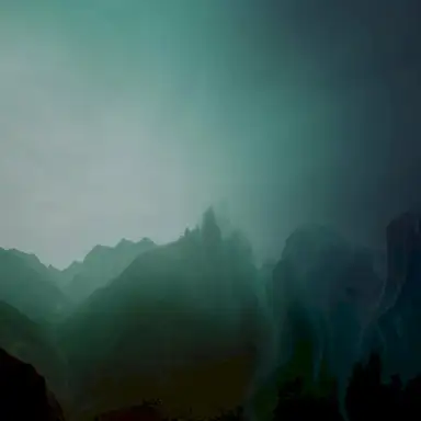 Verão (slowmotion)