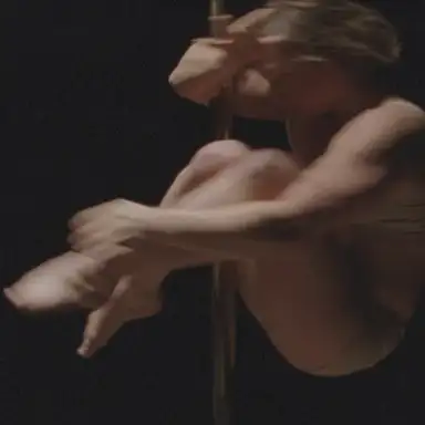 Adrienne