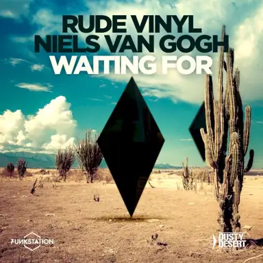 Waiting For