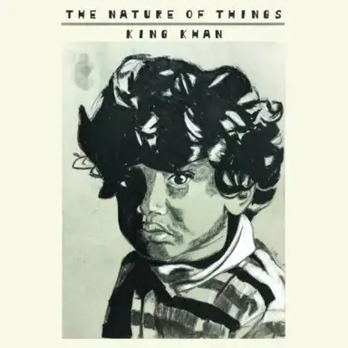The Nature Of Things