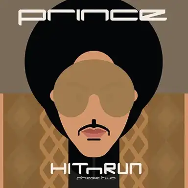 HITnRUN Phase Two