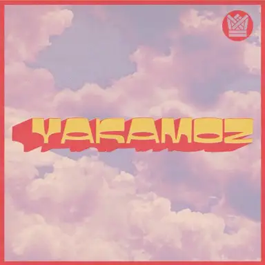 Yakamoz