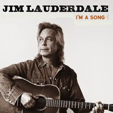 I’m a Song