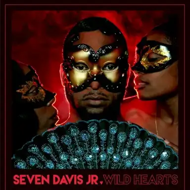 Wild Hearts