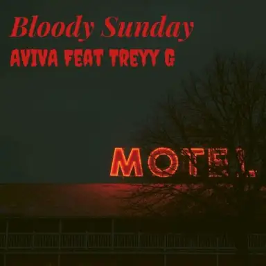Bloody Sunday