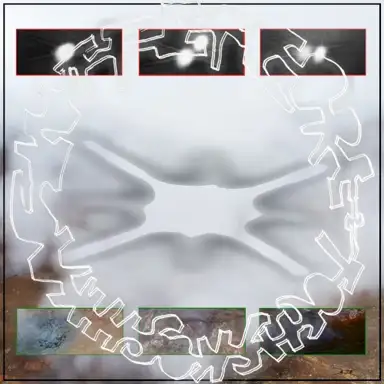 Cluttercore