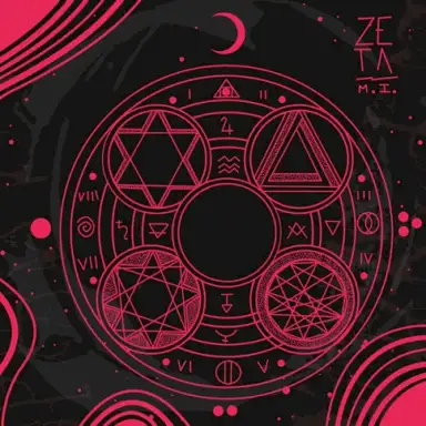 Magia infinita
