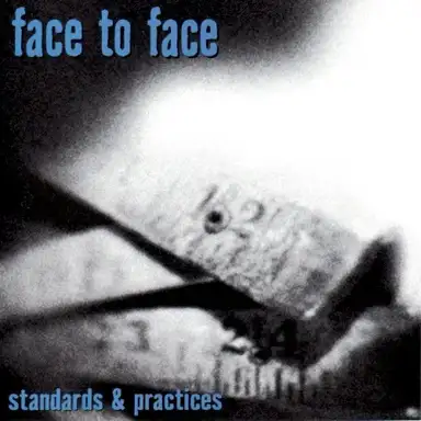 Standards & Practices