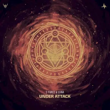 Under Attack