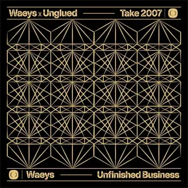 Take 2007 / Unfinished Business