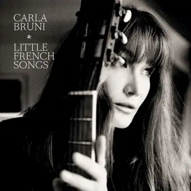 Little French Songs