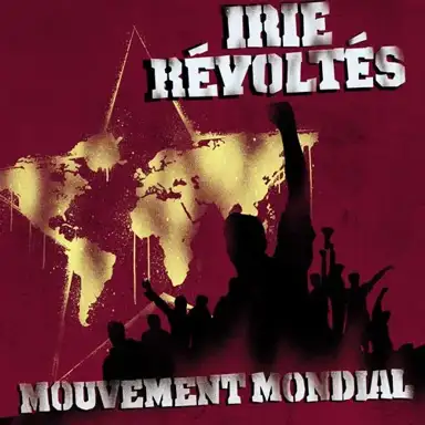 Mouvement Mondial