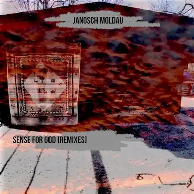 Sense for God - Remixes