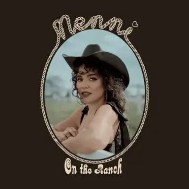 On the Ranch