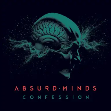 Confession