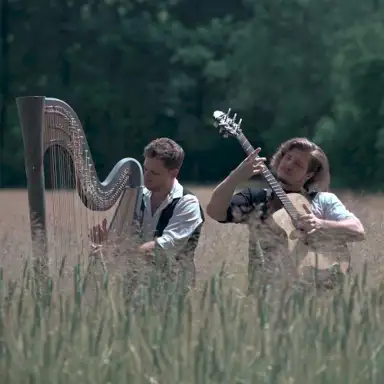 Betterfields