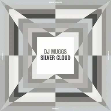 Silver Cloud