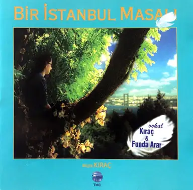 Bir İstanbul Masalı