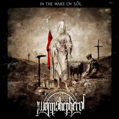 In the Wake ov Sol