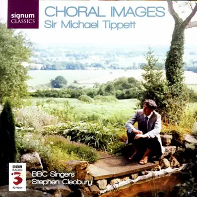 Choral Images
