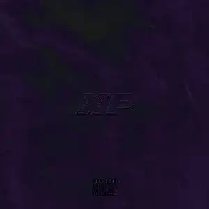 XP VOL3