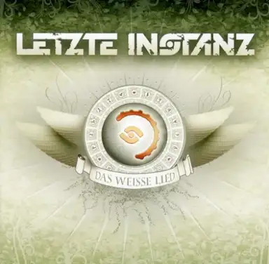 Das weiße Lied
