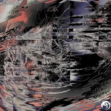 Resonance Traversal