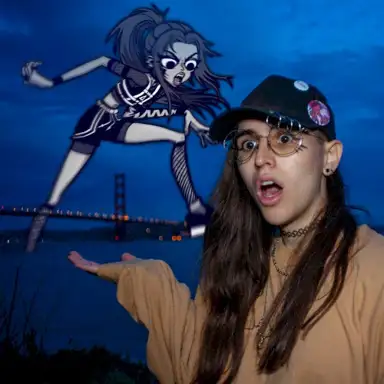 UP.IN.THE.BAY