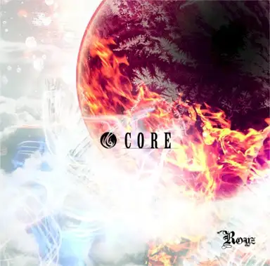 CORE