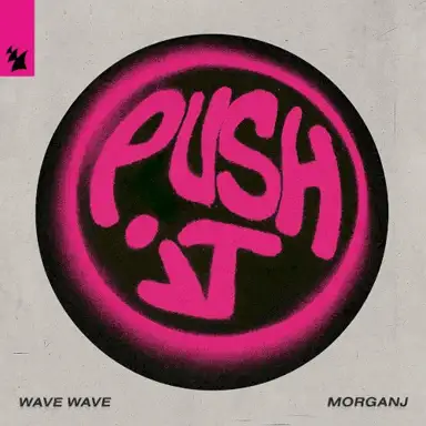 Push It
