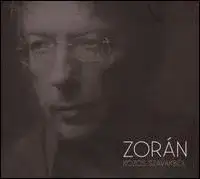 Közös szavakból