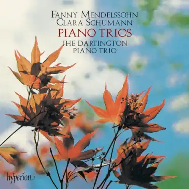 Piano Trios