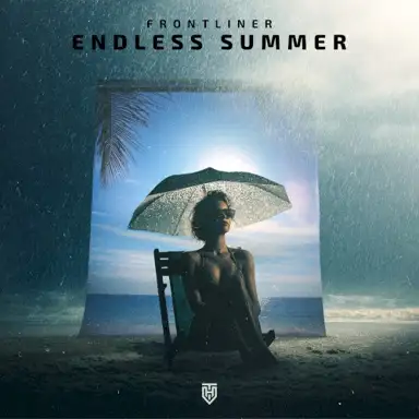 Endless Summer