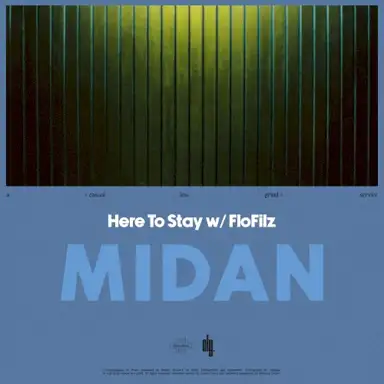 Here to stay
