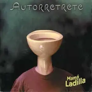 Autorretrete