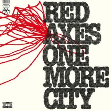 One More City