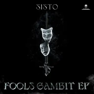FOOLS GAMBIT EP