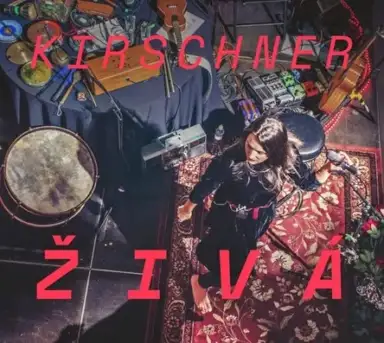 Živá