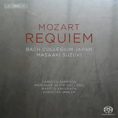 Requiem