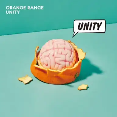 UNITY