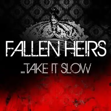 Take It Slow